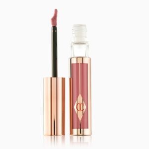 Charlotte Tilbury Pin Up Pink - HOLLYWOOD LIPS